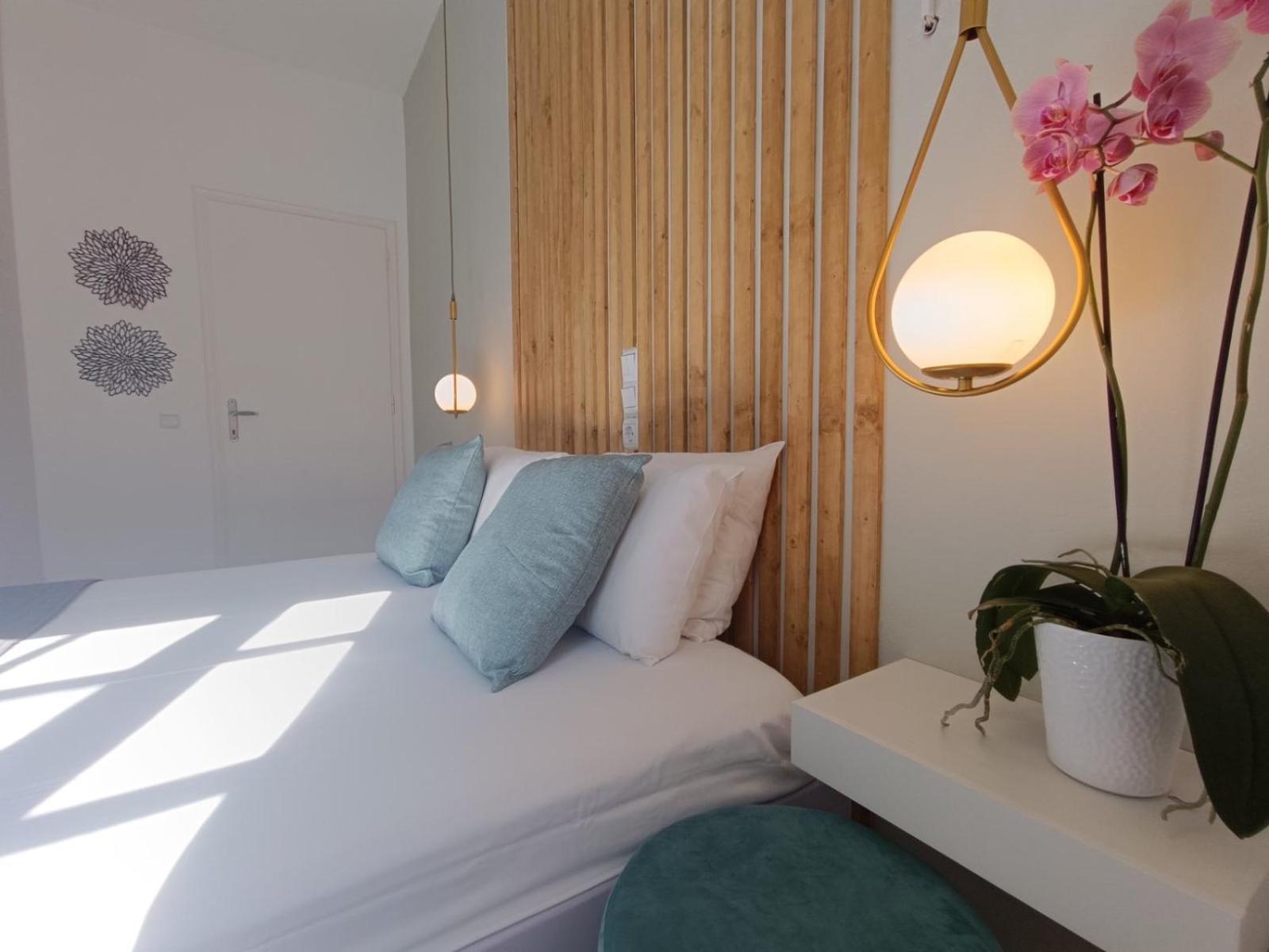 Philippos Apartments アカラヴィ エクステリア 写真